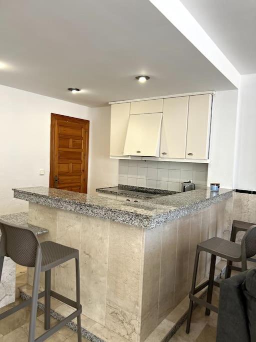 Villa Detached Pool Villa, Idyllic Setting 450m To *