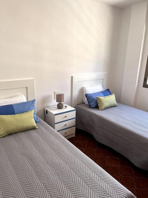 Detached Pool Villa, Idyllic Setting 450m To Villa *