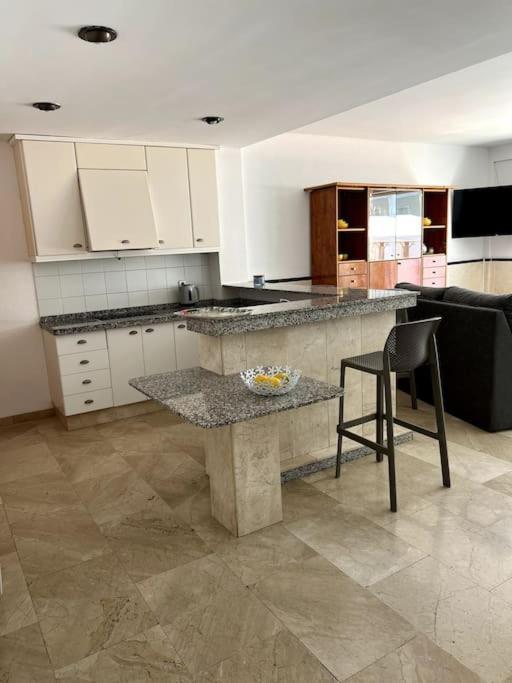 Villa Detached Pool Villa, Idyllic Setting 450m To *