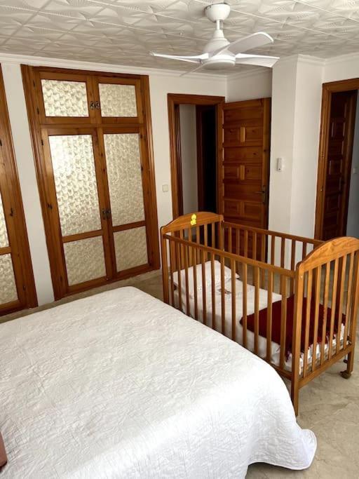 Detached Pool Villa, Idyllic Setting 450m To Villa *