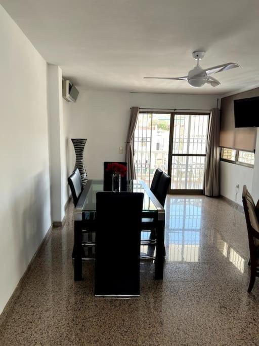 Detached Pool Villa, Idyllic Setting 450m To * Caleta De Velez