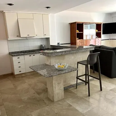 Detached Pool Villa, Idyllic Setting 450M To Beach Caleta De Velez Zewnętrze zdjęcie
