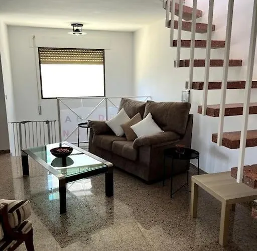 Detached Pool Villa, Idyllic Setting 450M To Beach