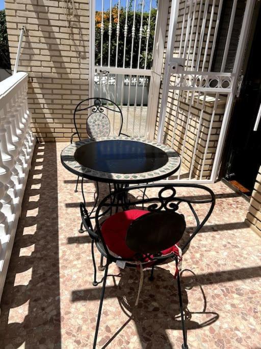 Detached Pool Villa, Idyllic Setting 450m To Villa *